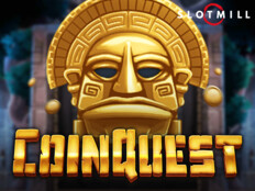 San manuel casino winning slots29